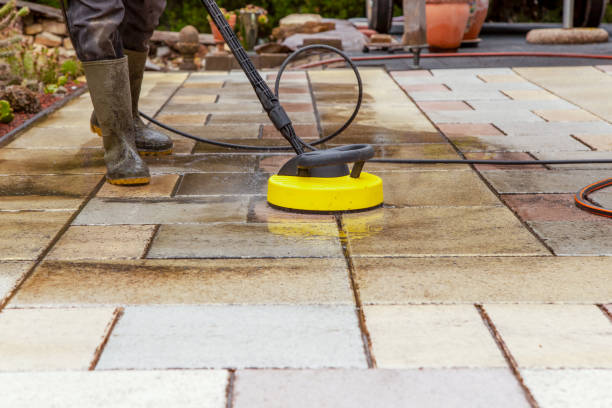  La Vista, NE Pressure Washing Pros